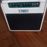 Ibanez TSA15