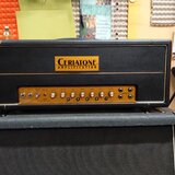 Ceriatone Plexi 101 All Access