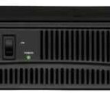 Zesilovač QSC RMX 2450