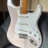 Squier Classic Vibe 50s Stratocaster