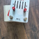 Oneder HW-2