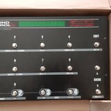 Voodoolab USA !