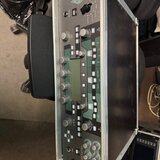 Kemper Power Rack (so zosilovacom) iba 700 eur