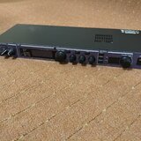 Lexicon MX400XL
