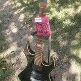 BC Rich Signature Special , Mick Thomson 7 Slipknot