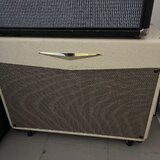 Crate Palomino V212 2x12