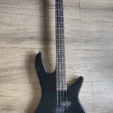 Ibanez GSR200