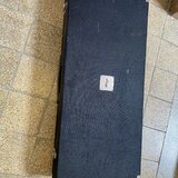 Pedalboard Diago verze megaloman