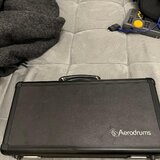 Aerodrums 2