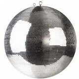 Mirrorball 40cm Bundle