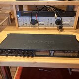 Motu 828 mk2 firewire