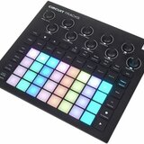 Novation Circuit Tracks