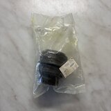Vojenský konektor Bendix MS3106E28-15S