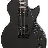KOUPÍM Epiphone Les Paul Special GT