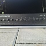 Glockenklang 