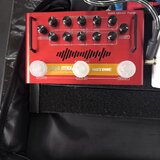 Hotone attack 70watt nano legaci floor