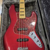 Fender Squier 
