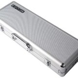 MOOER pedalboard 6 efektů