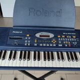 Roland EM-20