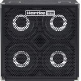Hartke HD410