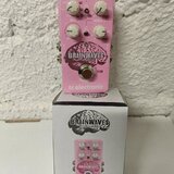  TC Electronic Brainwaves Pitch Shifter