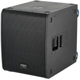 Kúpim QSC LS118