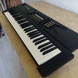 Yamaha YS-200