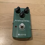 Prodám JOYO Analog Delay