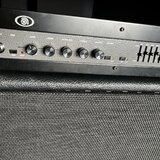 AMPEG B2R