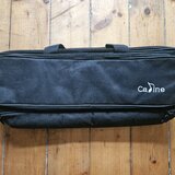 Pedalboard Caline