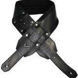 Gruv Gear Recoil Strap 3.5
