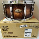 Pearl 14"x6,5" Session St. Sel. #314 