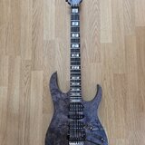 Ibanez RGT1270PB 1P-01 Premium