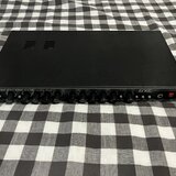 Prodám ENGL E 530 Preamp TOP Stav - v záruce