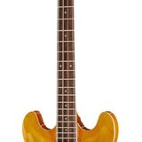 Koupím Harley Benton baskytaru HB-50
