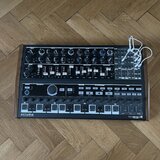 Arturia Minibrute 2S