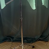 Šibenice Pearl BC-820