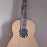 Klasická kytara Ortega R122