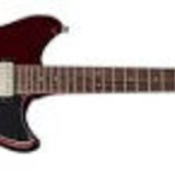Revstar RSE 20 black