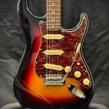 Squier CV Classic Vibe 60s - 2012 