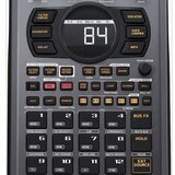 ROLAND SP-404 MK2
