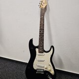 Adonis stratocaster 