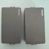 EMG 81 a 60