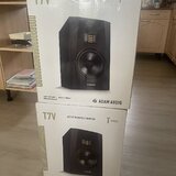 Monitory ADAM Audio T7V