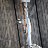 Dimavery DT-80, stolička k bicím.