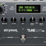 Strymon Timeline MX