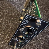 Soundcraft Si Series Madi Card