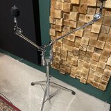 Sonor DCS678MC Double Cymbal Stand
