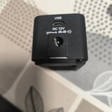 Mooer radar Cáb.simulátor