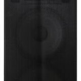 Electro Voice TX2152
